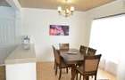 3 Bed Townhouse with En Suite at Naivasha - 10