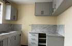 2 Bed Apartment at Ngotho Road - 3