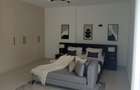 4 Bed Apartment with En Suite at Off - Genaral Mathenge Drive(Completion May 2025) - 9