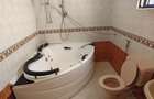 4 Bed Townhouse with En Suite at Lavington Green - 10