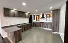 4 Bed Apartment with Swimming Pool in Lavington - 7