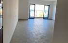 2 Bed Apartment with En Suite at Hundreds Streets - 1