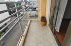 3 Bed Apartment with Swimming Pool in Kilimani - 7