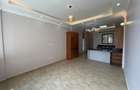 2 Bed Apartment with En Suite at Lantana Road - 3