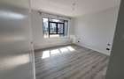 4 Bed House with En Suite in Runda - 10