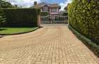 4 Bed Townhouse with En Suite in Kiambu Road - 3