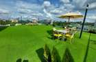 Furnished 2 Bed Apartment with En Suite at Rhapta Rd - 13