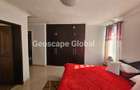 2 Bed House with En Suite in Runda - 9