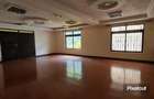 Commercial Property with Service Charge Included at Lavington - 17