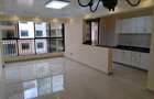 2 Bed Apartment with Gym in Kileleshwa - 3