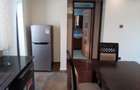 Furnished 1 Bed Apartment with En Suite at Lavington - 4