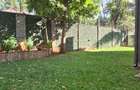 4 Bed Townhouse with En Suite at Peponi Road - 9