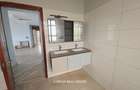 6 Bed House with Staff Quarters in Kiambu Road - 4
