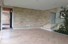 5 Bed Townhouse in Westlands Area - 5