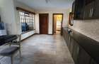 5 Bed House with En Suite in Runda - 9