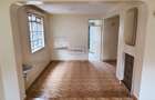5 Bed House with En Suite in Kangemi - 3