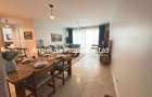 Serviced 2 Bed Apartment with En Suite at Nyeri Road - 3