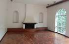 3 Bed House with En Suite at Limury Road - 3