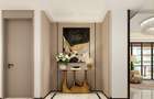 4 Bed Apartment with En Suite in Westlands Area - 3