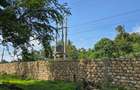 20 ac Land at Mtwapa - 16