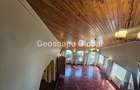 4 Bed House with En Suite in Runda - 15
