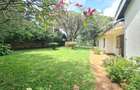 3 Bed House with En Suite at Bomas Area - 5