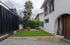 3 Bed Townhouse with En Suite in Kileleshwa - 4