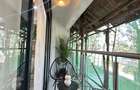 2 Bed Apartment with En Suite in Lavington - 7