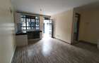 Studio Apartment with Parking at Gitaru - 2
