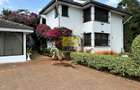 5 Bed House in Runda - 2