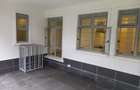 3 Bed Apartment with En Suite in Runda - 16