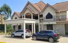 6 Bed House with En Suite in Runda - 16