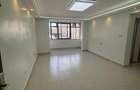 2 Bed Apartment with En Suite in Kitengela - 15