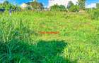 0.1 ha Residential Land at Ondiri - 1