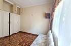 4 Bed House with En Suite in Spring Valley - 3