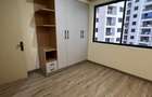 2 Bed Apartment with Swimming Pool in Kileleshwa - 6