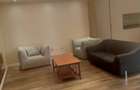 Furnished 2 Bed Apartment with En Suite in Gigiri - 3