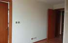 3 Bed Apartment with En Suite at 6Th Parklands Avenue - 8