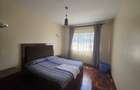 Furnished 3 Bed Apartment with En Suite at Lavington - 16