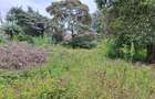 0.5 ac Land at Hillcrest Road - 3