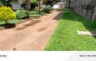 Residential Land in Kileleshwa - 12