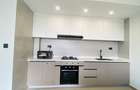 1 Bed Apartment with Swimming Pool at Ring Road - 5