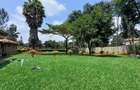 4 Bed House with En Suite in Kitisuru - 2