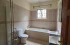 4 Bed Townhouse with En Suite at Kyuna - 9
