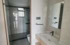 2 Bed Apartment with En Suite in Riverside - 10