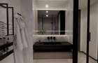 1 Bed Apartment with En Suite in Kileleshwa - 12