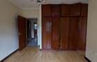 5 Bed Townhouse with En Suite at James Gichuru - 7