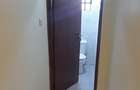3 Bed House with En Suite at Rimpa - 11