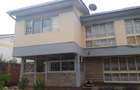 0.5 ac Land at Kileleshwa - 6