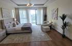 4 Bed Apartment with En Suite at Kileleshwa Mandera Road - 3